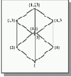        C#