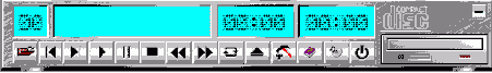 Учебник по созданию shareware программ
