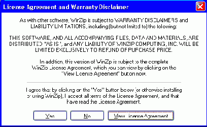 Учебник по созданию shareware программ