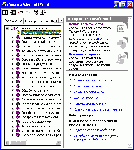 Учебник по созданию shareware программ