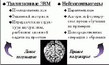 -- 